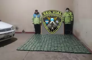 secuestro-hojas-coca