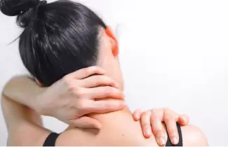 fibromialgia-enfermedad