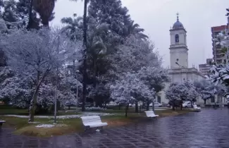 nieve-san-salvador-de-jujuy