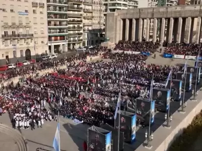 monumento-rosario-cumple-messi