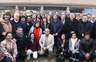 juntos-por-el-cambio