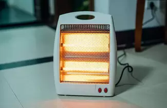estufa-electrica-