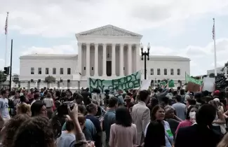 aborto-estados-unidos