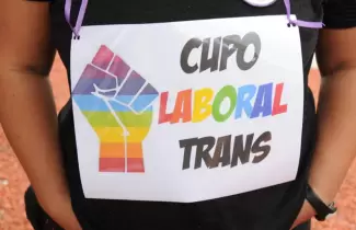 cupo-laboral-trans-1