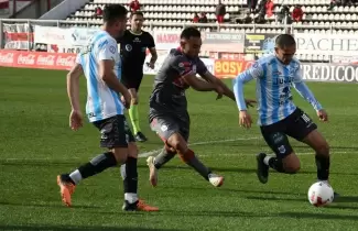 gimnasia-de-jujuy-1