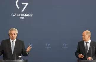 fernandez-G7