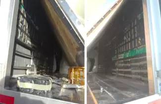 camion-con-hojas-de-coca
