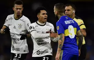boca