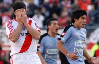 descenso-river-ok