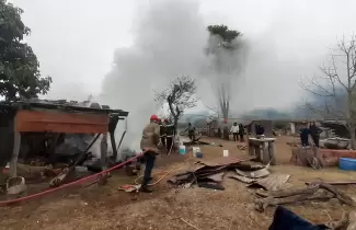 incendio-lozano