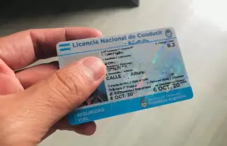 licencia-de-conducir