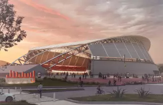 ciudad-deportiva-01