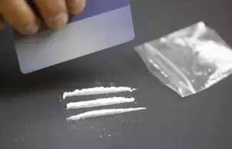cocaina-1