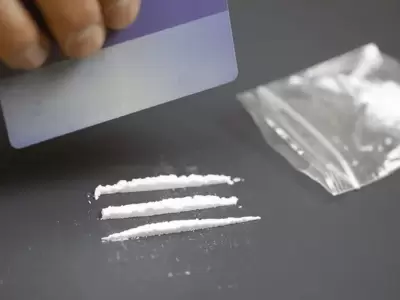 cocaina-1