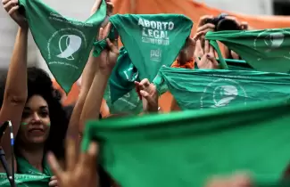 aborto