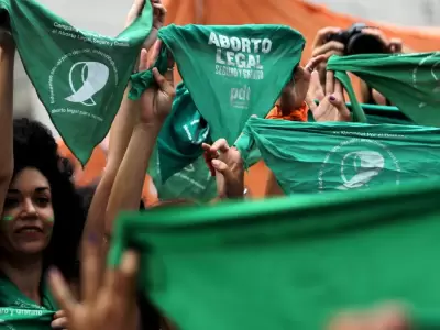 aborto