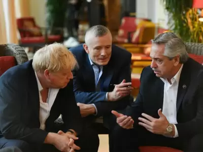 Alberto-Fernandez-y-Boris-Johnson