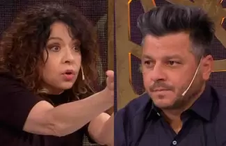 patricia-sosa-y-chanchi