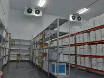 centro-de-almacenamiento-de-vacunas-ilustrativa
