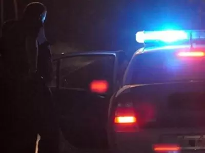 policia-alusiva