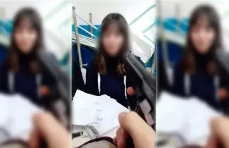 simulacro-fusilamiento-arma-colegio