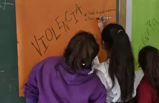 esi-clases-escuela-educacion-sexual-integral-