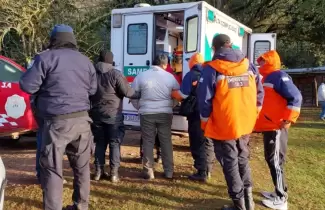 same-operativo-rescate