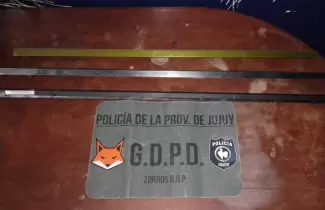 barras-de-hierro