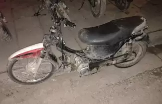 moto