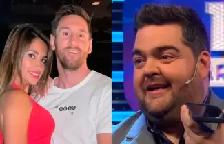 Barassi-Anto-Messi