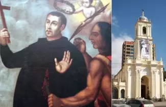 Pedro-Ortiz-de-Zarate