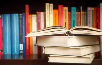 libros-lectura