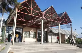 hospital-snopek