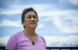 milagro-sala