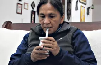 milagro-sala-2