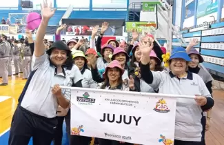 delegacion-de-farmaceuticos-olimpiadas-