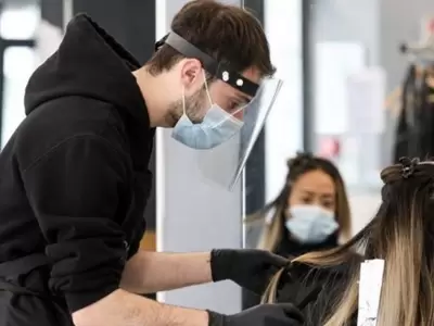 peluqueria-barberia-curso