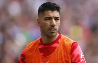 luis-suarez