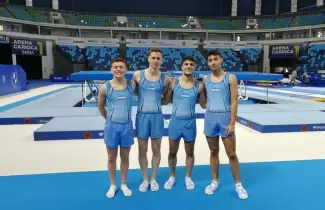 santiago-ferrari-panamericano-trampolin-22