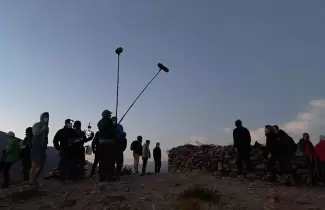 rodaje-filmacion-jujuy