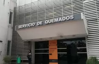 servicio-de-quemas-Cordoba