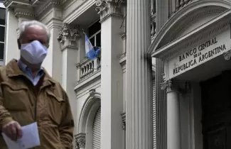 banco-central-de-la-republica-argentina