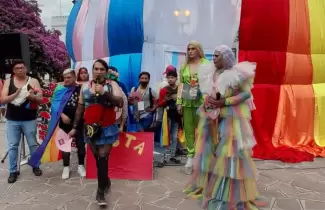 marcha-orgullo-jujuy