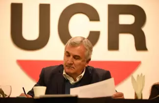 union-civica-radical-gerardo-morales-