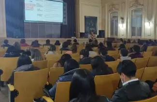 capacitacion-docente