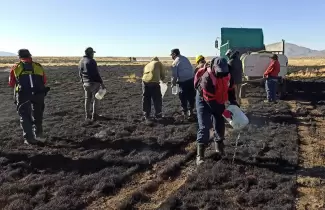 incendio-abra-pampa