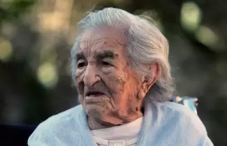 Casilda-Benegas-de-Gallegos