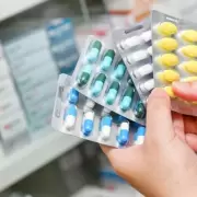 Los medicamentos subieron el 146% en 4 meses: cules son las razones, segn los farmacuticos