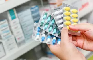 medicamentos-farmacias