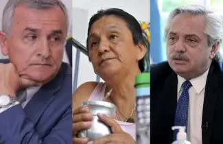 morales-fernandez-sala